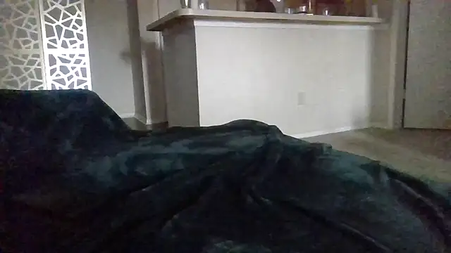 CaylenGee online show from 04/05/26, 04:59