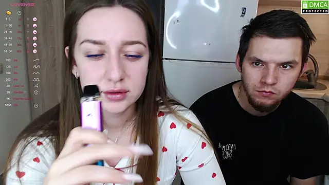 Zoi Morgan online show from 12/04/25, 10:13