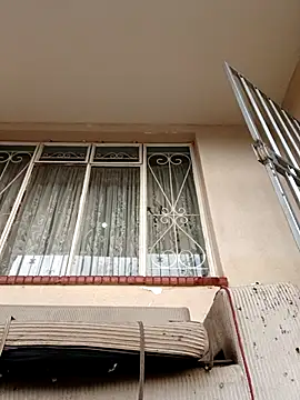 PerfectionBerrie online show from 11/30/25, 02:43