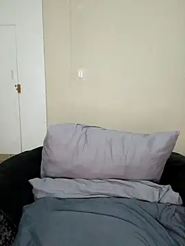 PerfectionBerrie online show from 12/01/25, 04:28