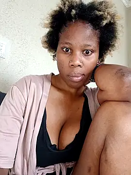 PerfectionBerrie online show from 02/23/26, 09:17