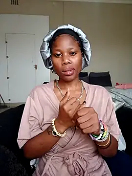 PerfectionBerrie online show from 02/24/26, 06:11