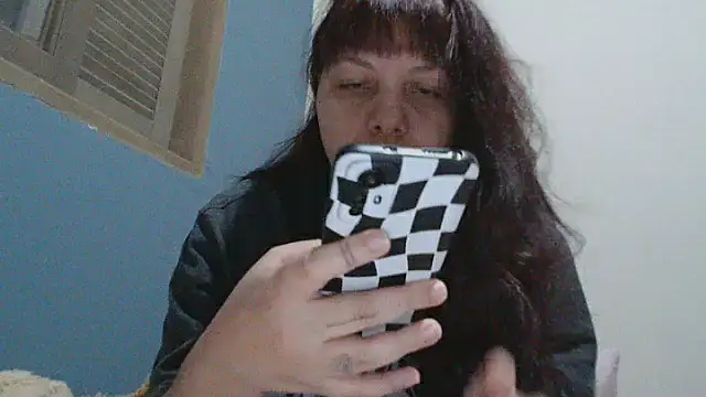 Snapshot of bbyedarling chatting on 09/15/25, 12:32 bbyedarling online show from 09/15/25, 12:32