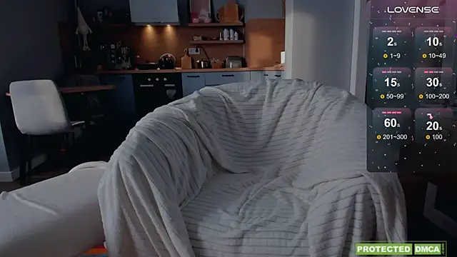 Snapshot of _Lora_Palmer chatting on 02/13/26, 07:04 Lora Palmer online show from 02/13/26, 07:04