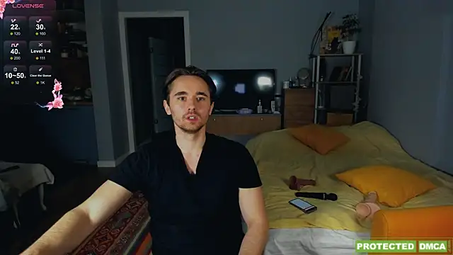 Snapshot of _Lora_Palmer chatting on 04/26/26, 08:28 Lora Palmer online show from 04/26/26, 08:28