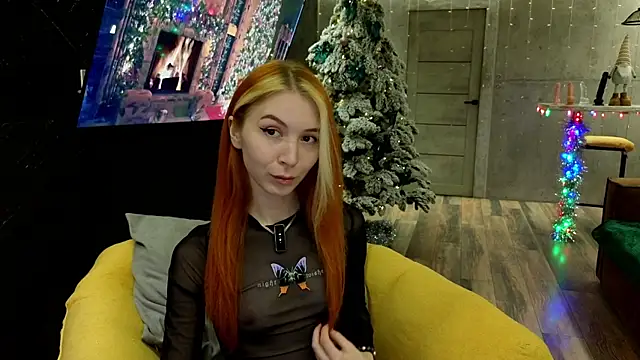 izi-fox online show from 12/06/24, 06:28