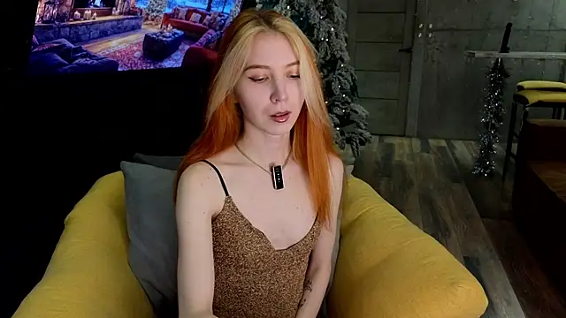 izi-fox online show from 12/08/24, 03:13