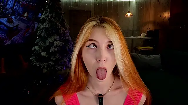 izi-fox online show from 12/15/24, 03:09