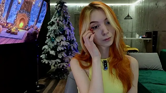 izi-fox online show from 12/19/24, 03:08