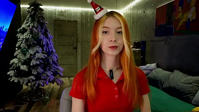 izi-fox online show from 12/28/24, 03:04