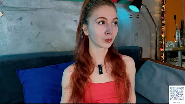 Snapshot of izi-fox chatting on 03/24/26, 04:12 izi-fox online show from 03/24/26, 04:12