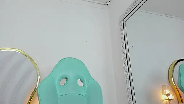 EmmaCrush online show from 01/31/25, 11:56