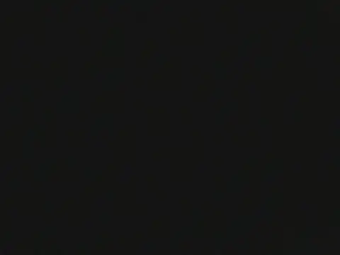 Snapshot of DANDC37 chatting on 03/11/26, 02:06 DANDC37 online show from 03/11/26, 02:06