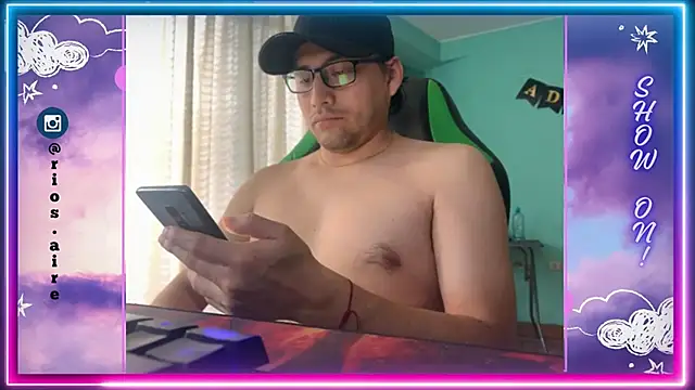 Allen ibe online show from 12/27/24, 10:48