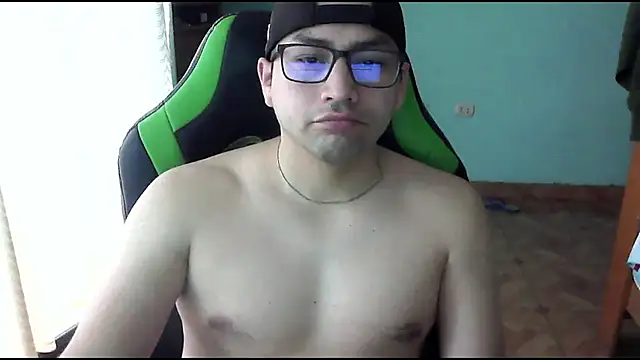 Allen ibe online show from 11/23/25, 04:07