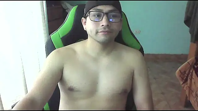 Allen ibe online show from 12/01/25, 05:51