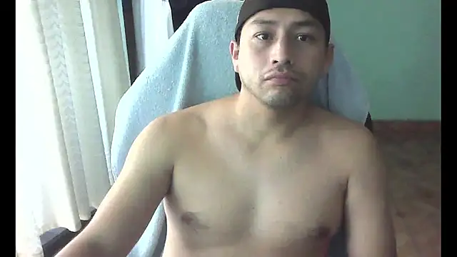 Snapshot of Allen_ibe chatting on 04/01/26, 09:12 Allen ibe online show from 04/01/26, 09:12
