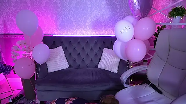 GabbieJay online show from 02/22/26, 02:04