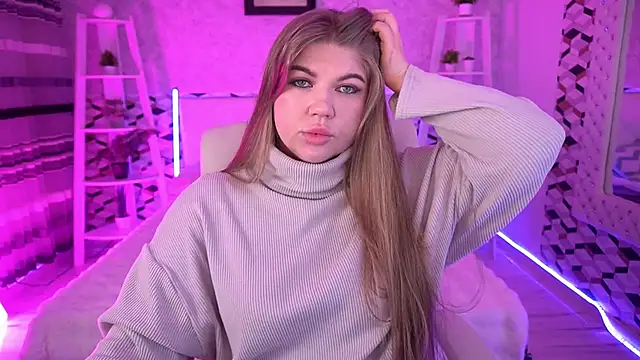 GabbieJay online show from 04/11/26, 12:42