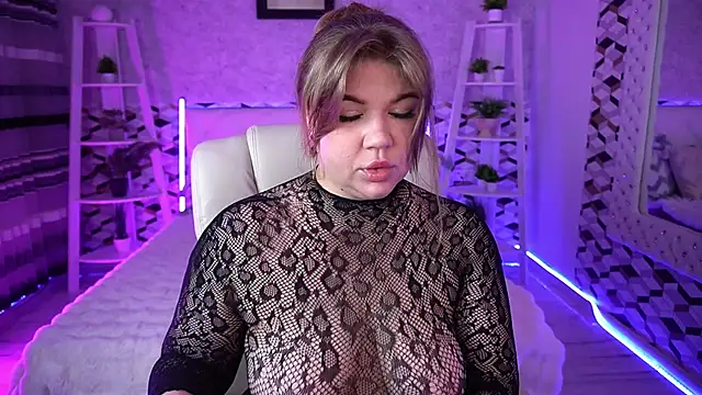 GabbieJay online show from 04/15/26, 12:23