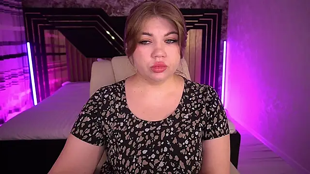 Snapshot of GabbieJay chatting on 06/28/26, 12:33 GabbieJay online show from 06/28/26, 12:33