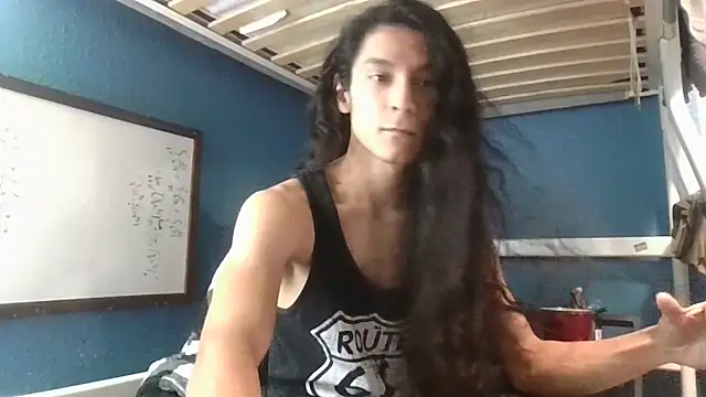 Snapshot of Flappywig chatting on 12/01/24, 11:25 Flappywig online show from 12/01/24, 11:25