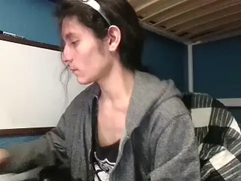 Snapshot of Flappywig chatting on 01/14/25, 06:24 Flappywig online show from 01/14/25, 06:24