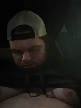 cumgetthisdick6979 online show from 01/14/25, 05:30