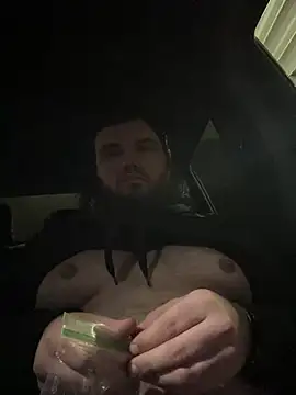 cumgetthisdick6979 online show from 02/10/25, 09:14