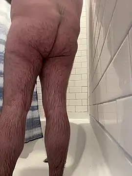 cumgetthisdick6979 online show from 03/19/25, 04:47