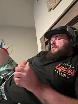 cumgetthisdick6979 online show from 05/31/26, 09:49