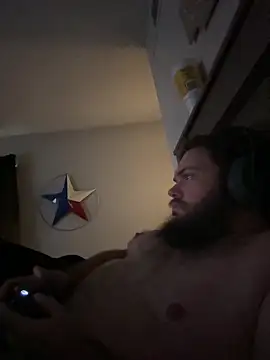 cumgetthisdick6979 online show from 06/04/26, 07:20
