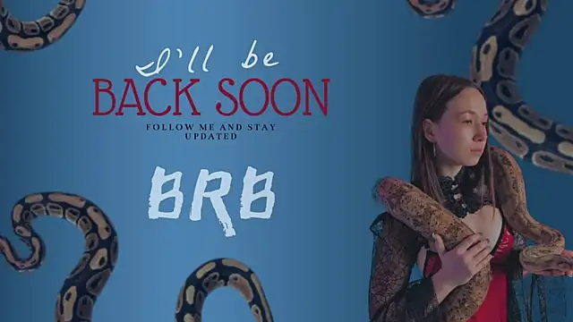 Hayle Hill online show from 01/09/25, 05:23