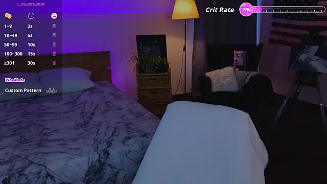 Snapshot of Hayle_Hill chatting on 03/17/26, 02:27 Hayle Hill online show from 03/17/26, 02:27