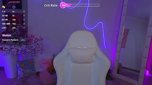 Snapshot of Hayle_Hill chatting on 05/26/26, 12:17 Hayle Hill online show from 05/26/26, 12:17