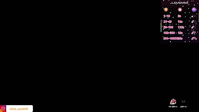 Snapshot of scarlett_queen56 chatting on 10/06/25, 04:54 scarlett queen56 online show from 10/06/25, 04:54