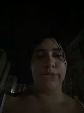 Snapshot of scarlett_queen56 chatting on 11/09/25, 04:44 scarlett queen56 online show from 11/09/25, 04:44