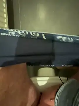 Rafal555578 online show from 12/23/24, 07:41