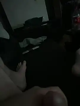 Rafal555578 online show from 12/29/24, 02:27