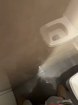 Rafal555578 online show from 02/16/25, 09:59