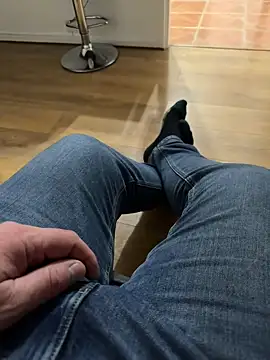 Rafal555578 online show from 03/09/25, 01:46