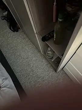 Rafal555578 online show from 09/21/25, 05:36