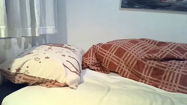 Rafal555578 online show from 01/07/26, 07:27