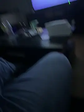 Rafal555578 online show from 02/08/26, 01:53