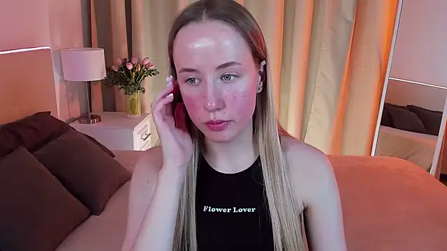 Cassie Kelman online show from 01/17/25, 08:55