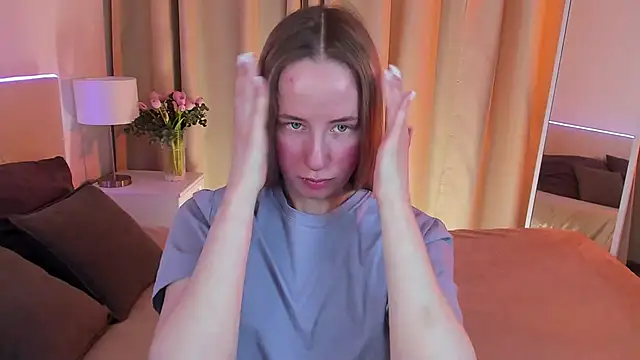 Cassie Kelman online show from 01/23/25, 08:56