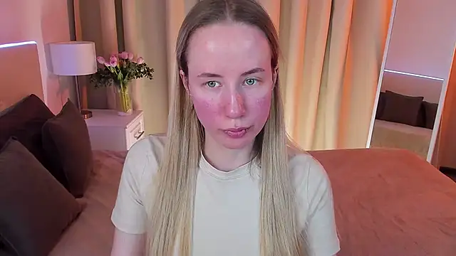 Cassie Kelman online show from 01/29/25, 09:07