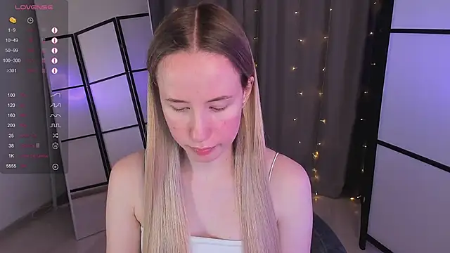 Cassie Kelman online show from 02/08/25, 12:06