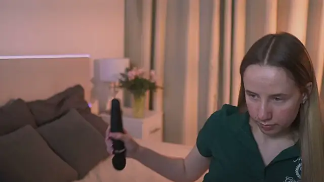 Cassie Kelman online show from 03/05/25, 12:05