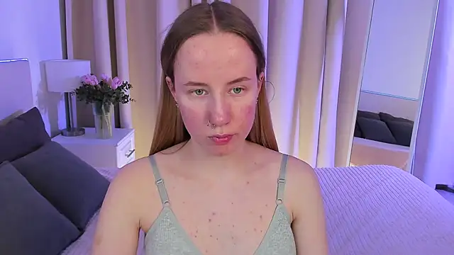 Cassie Kelman online show from 03/13/25, 11:59